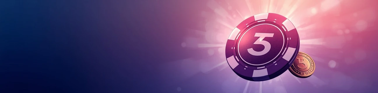 Сравнение по RTP и предимство на казиното
