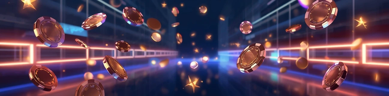 Как работят live casino платформите