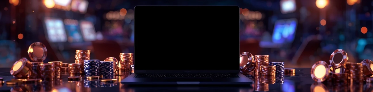 Основни live casino игри