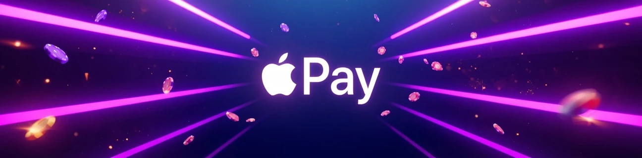 Wolf Gold ревю на механиките
