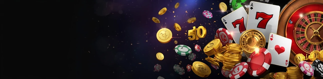 Сигурност и поверителност на телефон
