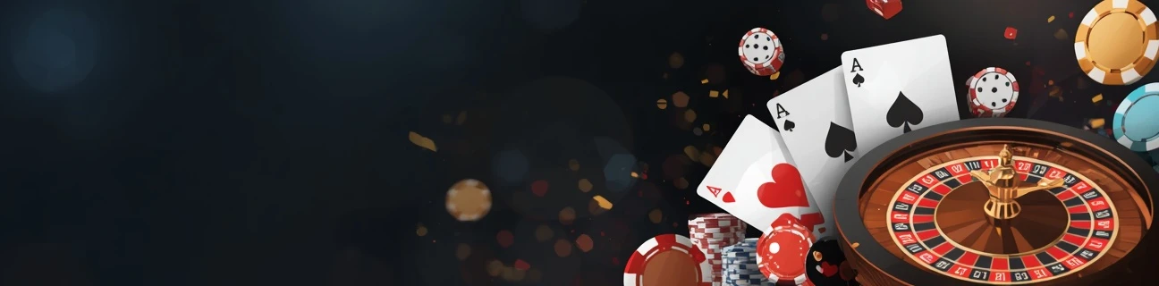 Как да разпознаеш реалистични обещания за no verification casino