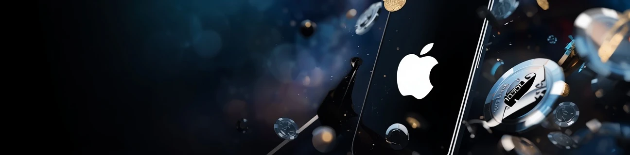 Обобщение на ключовите функции