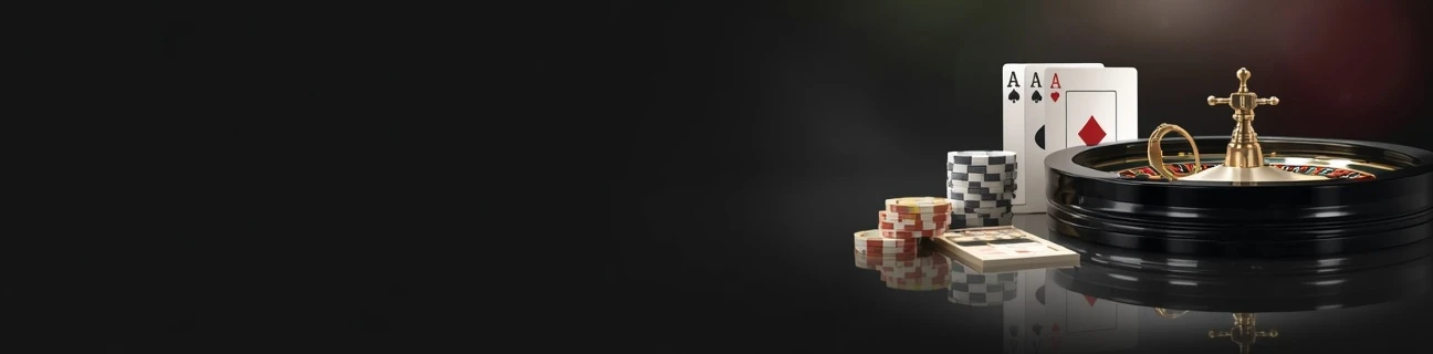 Платформа и удобства при игра