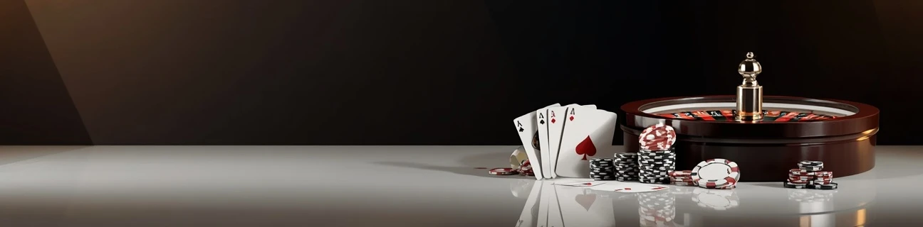 Обобщение на най-важното при нови казино игри